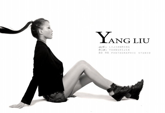 001E���� �콿�߼���Ӱʦ��Ʒ