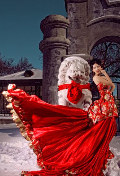 �Աȡ��� �콿�Ӿ���Ʒ